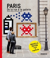 Paris - De la rue à la galerie.pdf