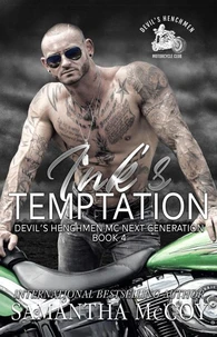Ink's Temptation