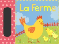 La ferme