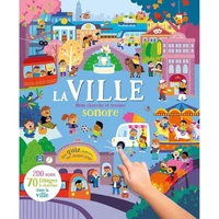 La Ville