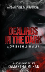 Dealings in the Dark