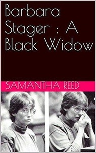  Samantha Reed - Barbara Stager : A Black Widow.