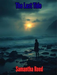The Last Tide