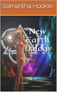 New Earth Trilogy