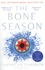 The Bone Season Tome 1 Now includes prequel, The Pale Dreamer