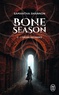 Samantha Shannon - The Bone Season Tome 2 : L'ordre des mimes.