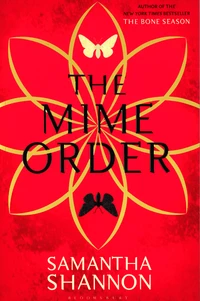 The Mime Order