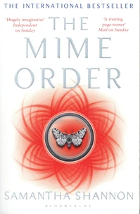 The Mime Order