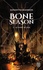 The Bone Season Tome 3 Le chant se lève. Suivi de Le choeur de l'aube
