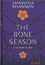 The Bone Season Tome 3 Le chant se lève