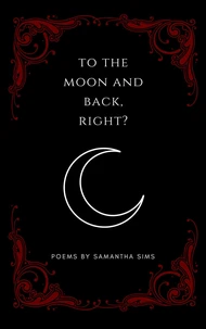 To the Moon and Back, Right?