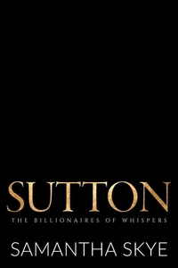 Sutton