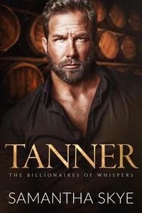 Tanner