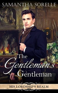 The Gentleman's Gentleman