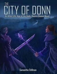 The City of Donn