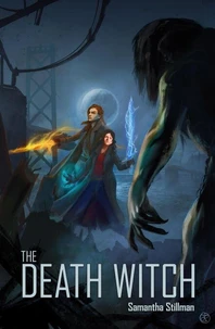 The Death Witch