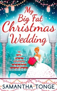 My Big Fat Christmas Wedding