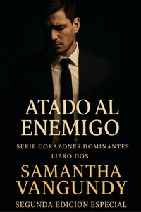 Atado Al Enemigo