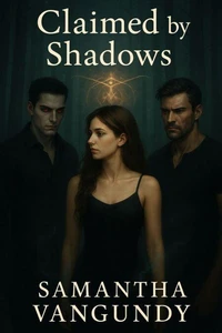 Claimed by Shadows