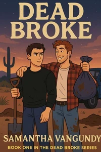 Dead Broke