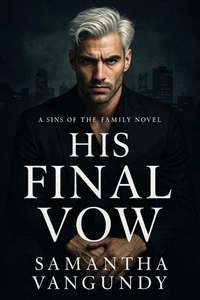 His Final Vow