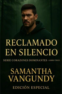 Reclamado En Silencio