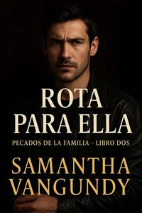 Rota Para Ella