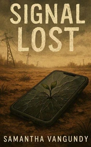 Signal Lost