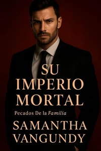 Su Imperio Peligroso