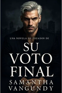 Su Voto Final