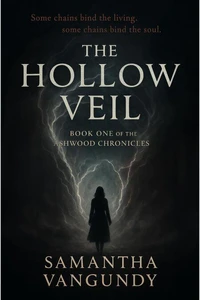The Hollow Veil