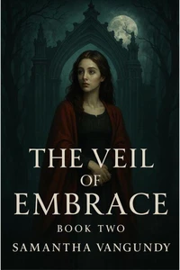 The Veil Of Embrace