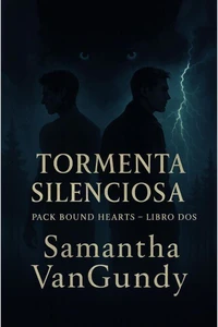 Tormenta Silenciosa
