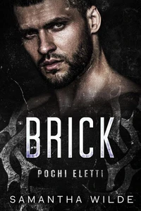 Brick