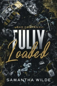 Fully Loaded
