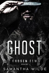 Ghost