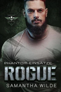 Rogue (German Edition)