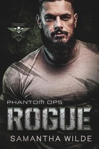 Rogue
