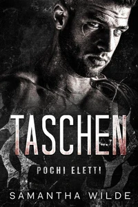 Taschen (Italian Edition)