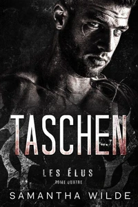 Taschen