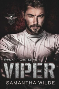Viper