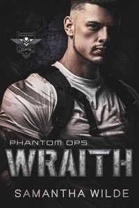 Wraith