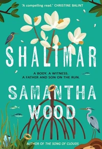 Shalimar