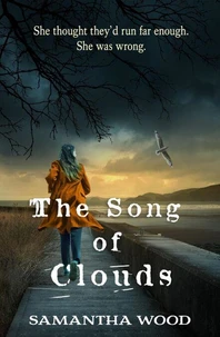 The Song of Clouds