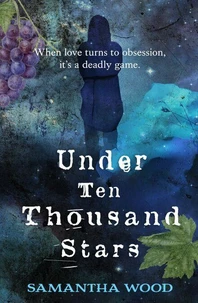 Under Ten Thousand Stars