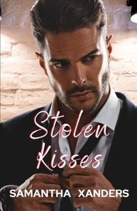 Forum pour télécharger des livres Stolen Kisses par  (Litterature Francaise)