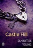 Samantha Young et Benjamin Kuntzer - Castle Hill.