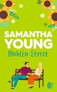 Samantha Young - Dublin Street.