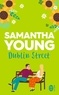 Samantha Young - Dublin Street.