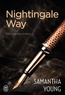 Samantha Young - Nightingale Way.
